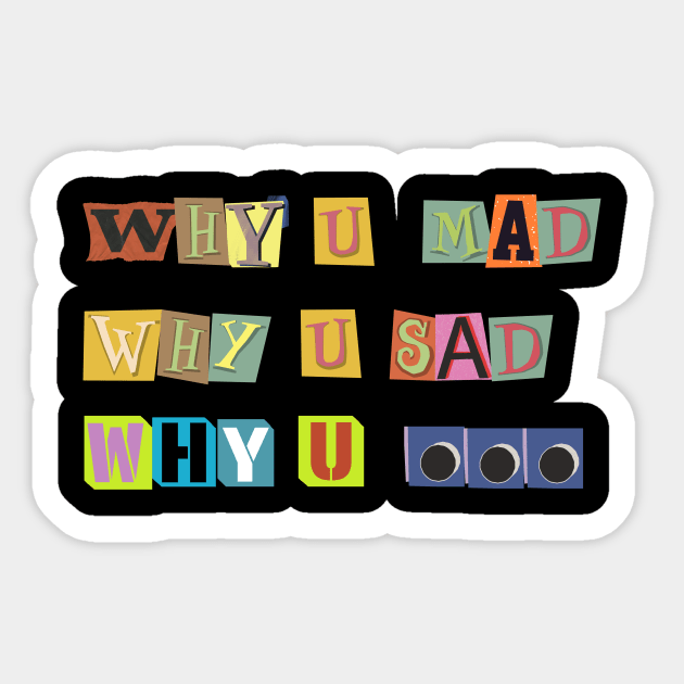 Stray Kids Lyrics Lyrics Quotes Song Sticker TeePublic